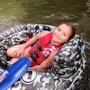 Meet your Posher, Benny